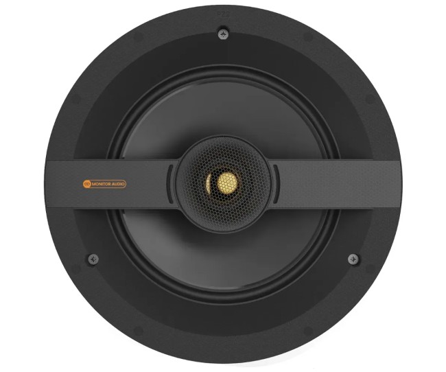 Monitor Audio C1L – Diffusore da Soffitto Creator Series Tier 1 Large Monitor Audio - 1