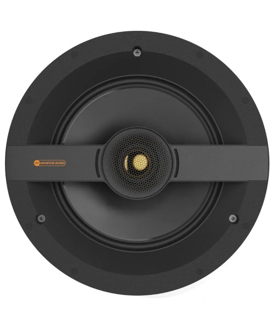 Monitor Audio C1L – Diffusore da Soffitto Creator Series Tier 1 Large Monitor Audio - 1