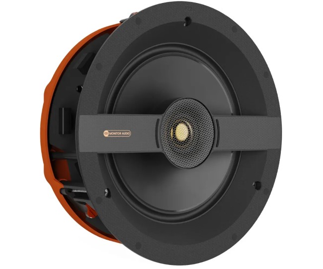 Monitor Audio C1L – Diffusore da Soffitto Creator Series Tier 1 Large Monitor Audio - 2