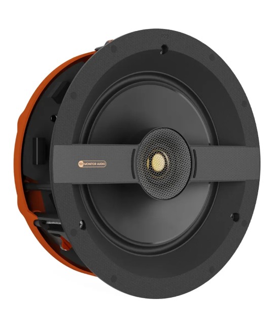 Monitor Audio C1L – Diffusore da Soffitto Creator Series Tier 1 Large Monitor Audio - 2