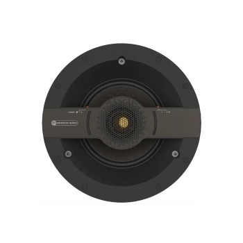 Monitor Audio C2S – Diffusore da Soffitto Creator Series Tier 2 Small Monitor Audio - 1