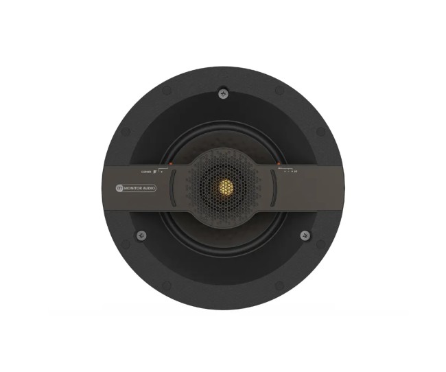 Monitor Audio C2S – Diffusore da Soffitto Creator Series Tier 2 Small Monitor Audio - 1