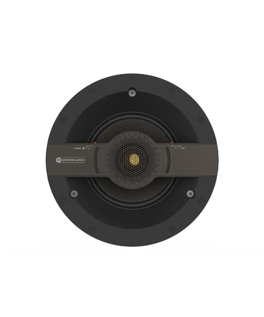Monitor Audio C2S – Diffusore da Soffitto Creator Series Tier 2 Small Monitor Audio - 1