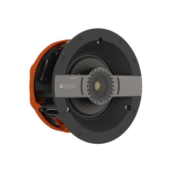 Monitor Audio C2S – Diffusore da Soffitto Creator Series Tier 2 Small Monitor Audio - 3