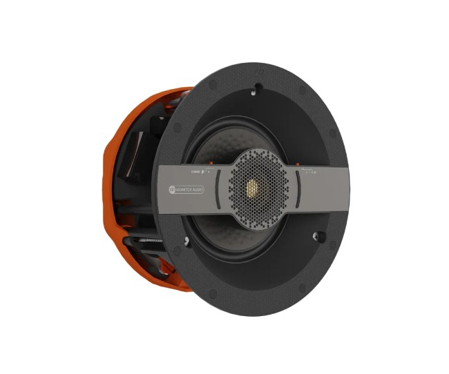 Monitor Audio C2S – Diffusore da Soffitto Creator Series Tier 2 Small Monitor Audio - 3