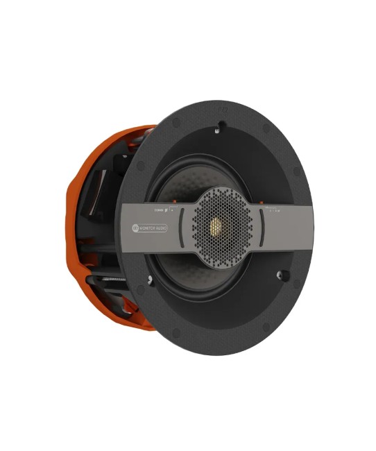 Monitor Audio C2S – Diffusore da Soffitto Creator Series Tier 2 Small Monitor Audio - 3
