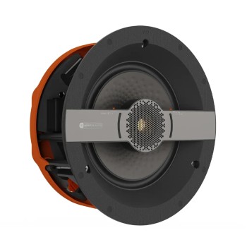 Monitor Audio C2M – Diffusore da Soffitto Creator Series Tier 2 Medium Monitor Audio - 1 2