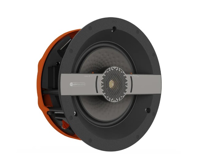 Monitor Audio C2M – Diffusore da Soffitto Creator Series Tier 2 Medium Monitor Audio - 2