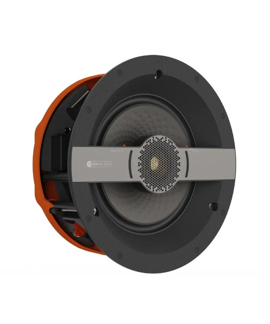 Monitor Audio C2M – Diffusore da Soffitto Creator Series Tier 2 Medium Monitor Audio - 2