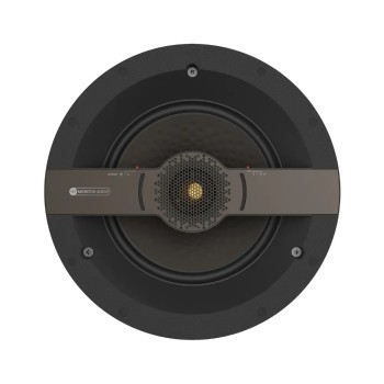 Monitor Audio C2M – Diffusore da Soffitto Creator Series Tier 2 Medium Monitor Audio - 1