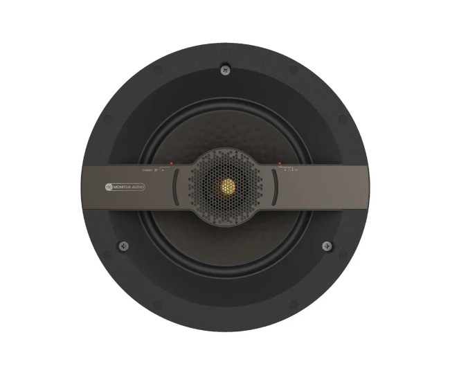 Monitor Audio C2M – Diffusore da Soffitto Creator Series Tier 2 Medium Monitor Audio - 1