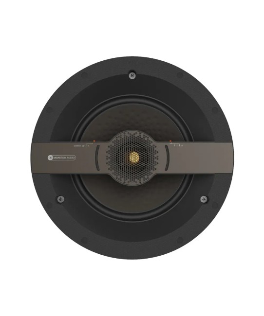 Monitor Audio C2M – Diffusore da Soffitto Creator Series Tier 2 Medium Monitor Audio - 1