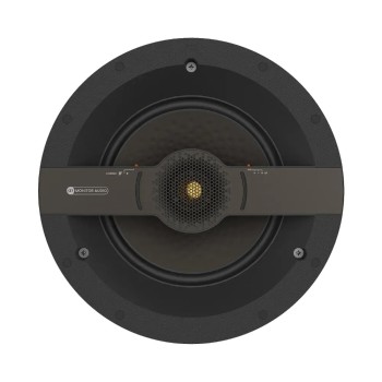 Monitor Audio C2M-CP – Diffusore da Soffitto Creator Series Tier 2 Monitor Audio - 1