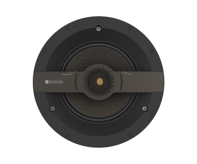 Monitor Audio C2M-CP – Diffusore da Soffitto Creator Series Tier 2 Monitor Audio - 1