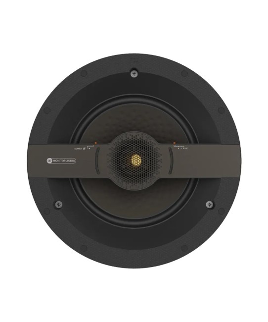 Monitor Audio C2M-CP – Diffusore da Soffitto Creator Series Tier 2 Monitor Audio - 1