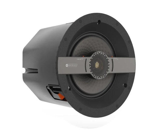 Monitor Audio C2M-CP – Diffusore da Soffitto Creator Series Tier 2 Monitor Audio - 2