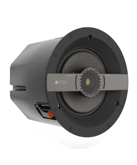 Monitor Audio C2M-CP – Diffusore da Soffitto Creator Series Tier 2 Monitor Audio - 2