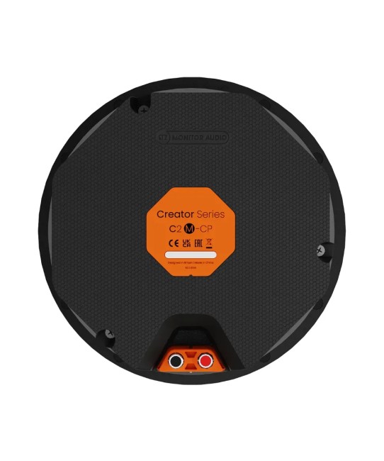 Monitor Audio C2M-CP – Diffusore da Soffitto Creator Series Tier 2 Monitor Audio - 4