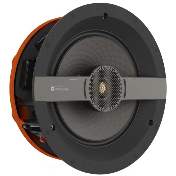 Monitor Audio C2L – Diffusore da Soffitto Creator Series Tier 2 Large Monitor Audio - 1 2