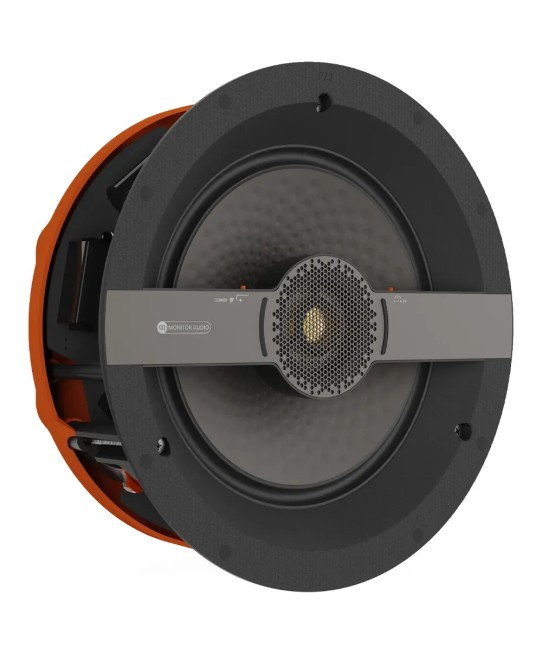 Monitor Audio C2L – Diffusore da Soffitto Creator Series Tier 2 Large Monitor Audio - 2