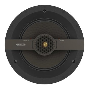 Monitor Audio C2L – Diffusore da Soffitto Creator Series Tier 2 Large Monitor Audio - 1