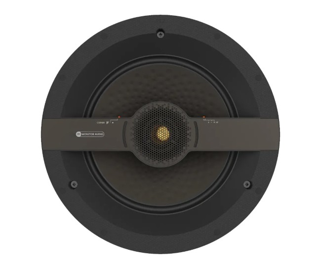 Monitor Audio C2L – Diffusore da Soffitto Creator Series Tier 2 Large Monitor Audio - 1