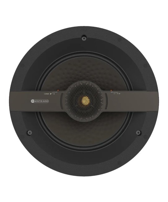 Monitor Audio C2L – Diffusore da Soffitto Creator Series Tier 2 Large Monitor Audio - 1