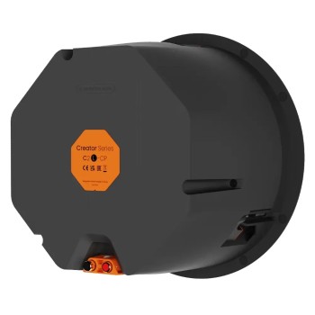 Monitor Audio C2L-CP – Diffusore da Soffitto Creator Series Tier 2 Monitor Audio - 4
