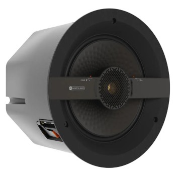 Monitor Audio C2L-CP – Diffusore da Soffitto Creator Series Tier 2 Monitor Audio - 1 2