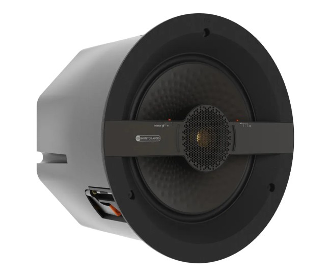 Monitor Audio C2L-CP – Diffusore da Soffitto Creator Series Tier 2 Monitor Audio - 2