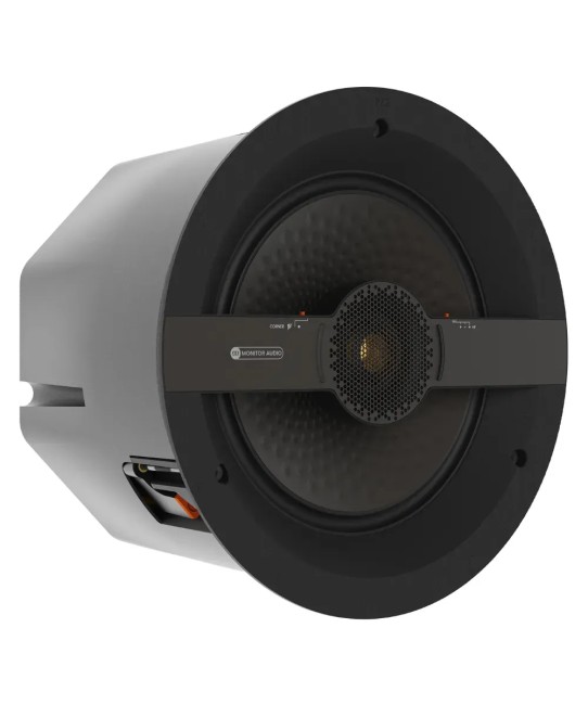 Monitor Audio C2L-CP – Diffusore da Soffitto Creator Series Tier 2 Monitor Audio - 2