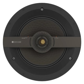Monitor Audio C2L-CP – Diffusore da Soffitto Creator Series Tier 2 Monitor Audio - 1