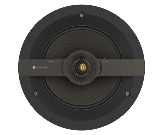 Monitor Audio C2L-CP – Diffusore da Soffitto Creator Series Tier 2 Monitor Audio - 1