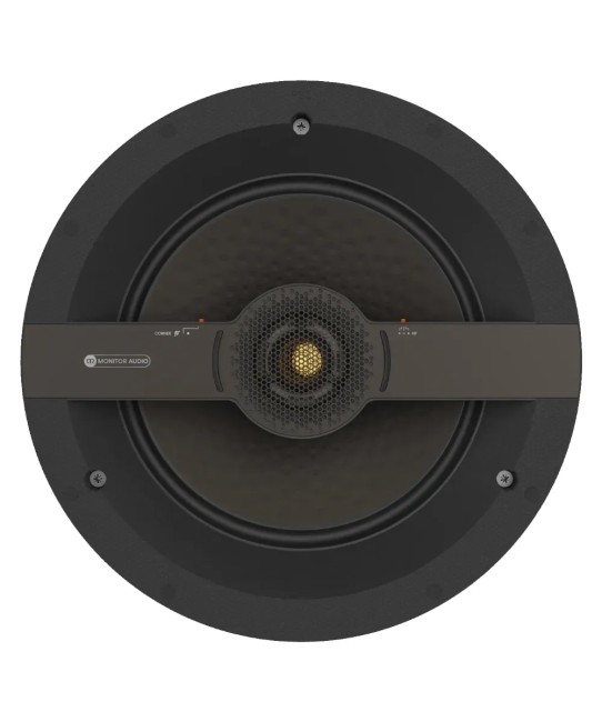 Monitor Audio C2L-CP – Diffusore da Soffitto Creator Series Tier 2 Monitor Audio - 1
