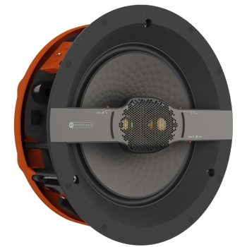 Monitor Audio C2L-T2X – Diffusore Stereo da Soffitto Creator Series Monitor Audio - 1 2