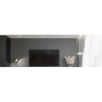Monitor Audio C3M – Diffusore da Soffitto Creator Series Tier 3 Medium Monitor Audio - 8