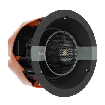 Monitor Audio C3M – Diffusore da Soffitto Creator Series Tier 3 Medium Monitor Audio - 1 2