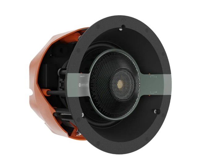 Monitor Audio C3M – Diffusore da Soffitto Creator Series Tier 3 Medium Monitor Audio - 2