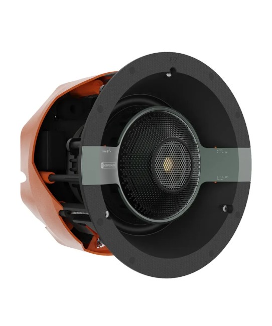 Monitor Audio C3M – Diffusore da Soffitto Creator Series Tier 3 Medium Monitor Audio - 2