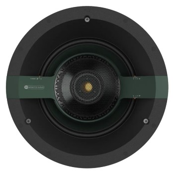 Monitor Audio C3L – Diffusore da Soffitto Creator Series Tier 3 Large Monitor Audio - 1