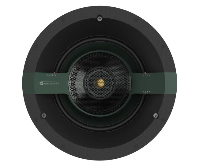 Monitor Audio C3L – Diffusore da Soffitto Creator Series Tier 3 Large Monitor Audio - 1