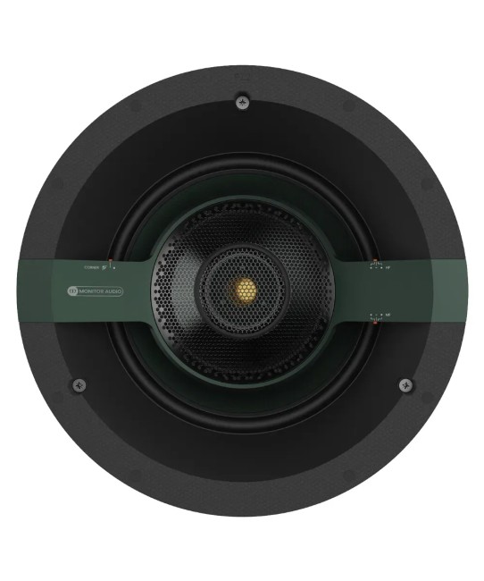 Monitor Audio C3L – Diffusore da Soffitto Creator Series Tier 3 Large Monitor Audio - 1