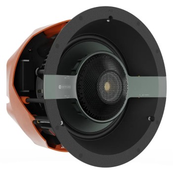 Monitor Audio C3L – Diffusore da Soffitto Creator Series Tier 3 Large Monitor Audio - 1 2