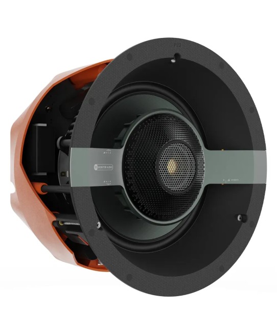 Monitor Audio C3L – Diffusore da Soffitto Creator Series Tier 3 Large Monitor Audio - 2