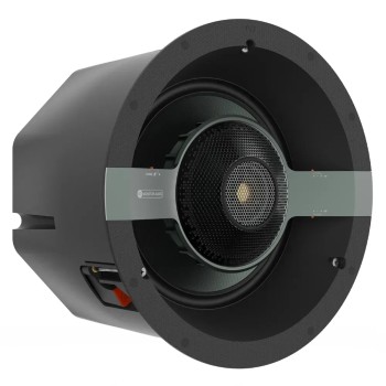 Monitor Audio C3L-CP – Diffusore da Soffitto Creator Series Tier 3 Monitor Audio - 1 2