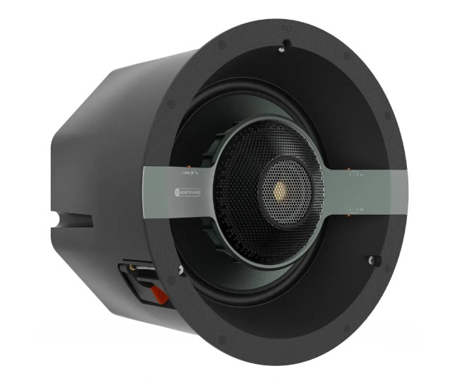 Monitor Audio C3L-CP – Diffusore da Soffitto Creator Series Tier 3 Monitor Audio - 2