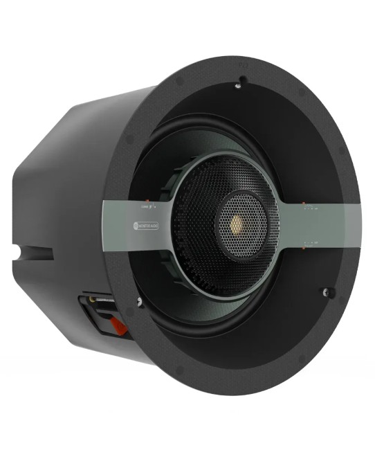 Monitor Audio C3L-CP – Diffusore da Soffitto Creator Series Tier 3 Monitor Audio - 2