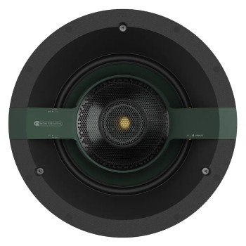 Monitor Audio C3L-CP – Diffusore da Soffitto Creator Series Tier 3 Monitor Audio - 1