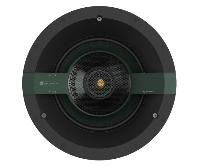 Monitor Audio C3L-CP – Diffusore da Soffitto Creator Series Tier 3 Monitor Audio - 1