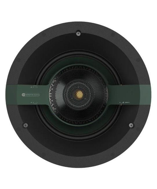 Monitor Audio C3L-CP – Diffusore da Soffitto Creator Series Tier 3 Monitor Audio - 1